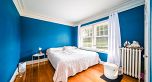 1564 W 26TH AVENUE, Vancouver BC V6J 2W9