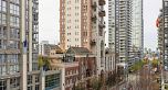 605 1225 RICHARDS STREET, Vancouver BC V6B 1E6