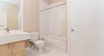 210 2635 PRINCE EDWARD STREET, Vancouver BC V5T 4V7