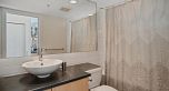 605 1225 RICHARDS STREET, Vancouver BC V6B 1E6