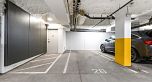 483 W KING EDWARD AVENUE, Vancouver BC V5Y 2J3