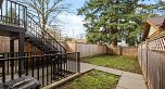 3133 GLEN DRIVE, Vancouver BC V5T 4C3