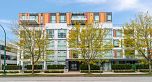 483 W KING EDWARD AVENUE, Vancouver BC V5Y 2J3