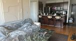 1802 938 SMITHE STREET, Vancouver BC V6Z 3H8