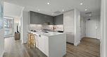 807 8181 Chester Street