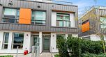 483 W KING EDWARD AVENUE, Vancouver BC V5Y 2J3