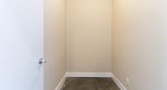 210 2635 PRINCE EDWARD STREET, Vancouver BC V5T 4V7