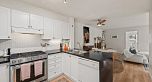 206 688 E 16TH AVENUE, Vancouver BC V5T 2V4