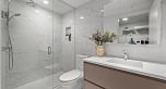 807 8181 Chester Street