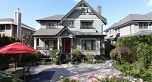 1255 W 26th Avenue