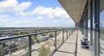 1803 8588 Cornish Street