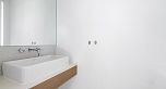 483 W KING EDWARD AVENUE, Vancouver BC V5Y 2J3