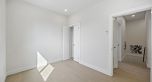 4857 LANARK STREET, Vancouver BC V5N 3S1