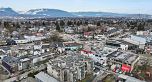 206 688 E 16TH AVENUE, Vancouver BC V5T 2V4