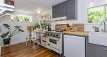 1263 E 23RD AVENUE, Vancouver BC V5V 1Y9