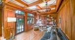 1564 W 26TH AVENUE, Vancouver BC V6J 2W9