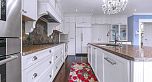 1255 W 26th Avenue