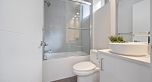 4857 LANARK STREET, Vancouver BC V5N 3S1