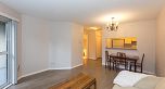 109 3489 ASCOT PLACE, Vancouver BC V5R 6B6