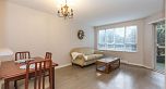 109 3489 ASCOT PLACE, Vancouver BC V5R 6B6
