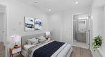 3133 GLEN DRIVE, Vancouver BC V5T 4C3