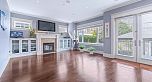 1255 W 26th Avenue