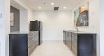 605 1225 RICHARDS STREET, Vancouver BC V6B 1E6