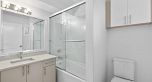 3133 GLEN DRIVE, Vancouver BC V5T 4C3