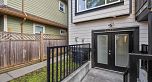 3133 GLEN DRIVE, Vancouver BC V5T 4C3