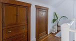 1263 E 23RD AVENUE, Vancouver BC V5V 1Y9