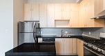 210 2635 PRINCE EDWARD STREET, Vancouver BC V5T 4V7