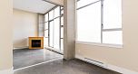 210 2635 PRINCE EDWARD STREET, Vancouver BC V5T 4V7