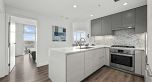 807 8181 Chester Street