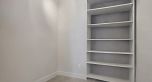 605 1225 RICHARDS STREET, Vancouver BC V6B 1E6