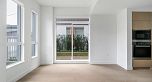 483 W KING EDWARD AVENUE, Vancouver BC V5Y 2J3