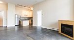 210 2635 PRINCE EDWARD STREET, Vancouver BC V5T 4V7