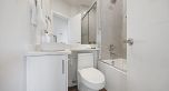 4857 LANARK STREET, Vancouver BC V5N 3S1