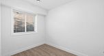 3133 GLEN DRIVE, Vancouver BC V5T 4C3