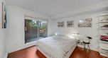 690 W 6TH AVENUE, Vancouver BC V5Z 1A3