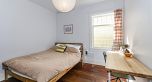 1263 E 23RD AVENUE, Vancouver BC V5V 1Y9