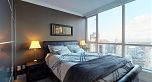 3303 1111 W PENDER STREET, Vancouver BC V6E 2P4
