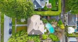 1564 W 26TH AVENUE, Vancouver BC V6J 2W9