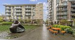 807 8181 Chester Street
