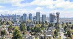 1803 8588 Cornish Street
