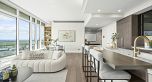 1803 8588 Cornish Street