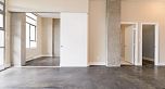 210 2635 PRINCE EDWARD STREET, Vancouver BC V5T 4V7