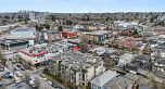 206 688 E 16TH AVENUE, Vancouver BC V5T 2V4