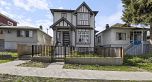 4857 LANARK STREET, Vancouver BC V5N 3S1