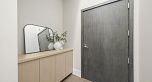 1803 8588 Cornish Street