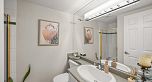 206 688 E 16TH AVENUE, Vancouver BC V5T 2V4